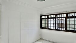 Blk 255 Serangoon Central Drive (Serangoon), HDB 4 Rooms #477687001